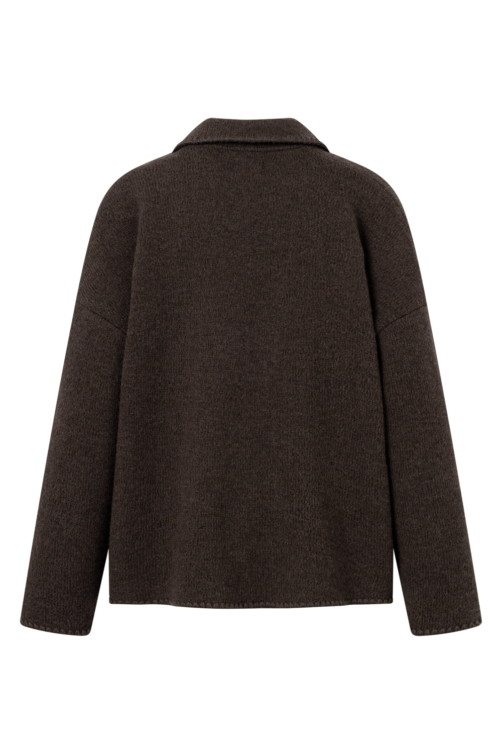 Women's Sweater Nordrun Fall 26