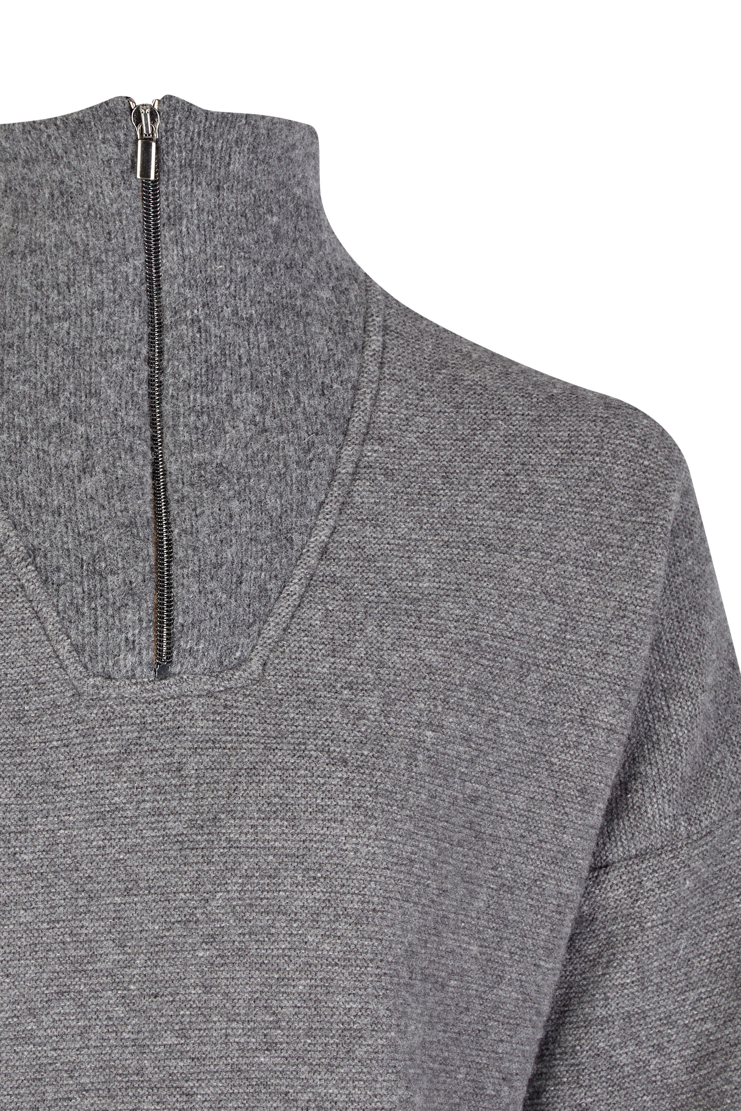 Damen Pullover Naela