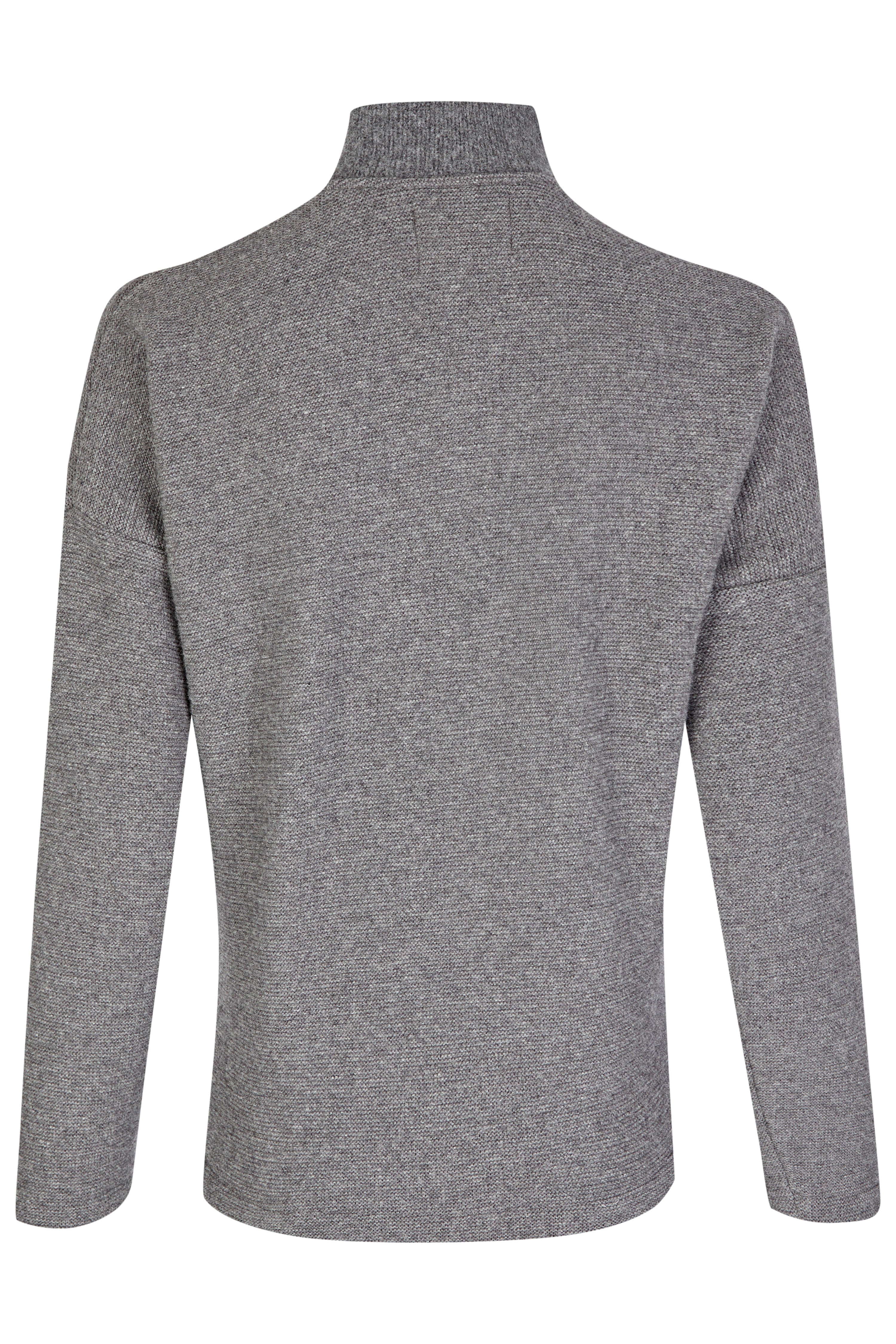 Damen Pullover Naela