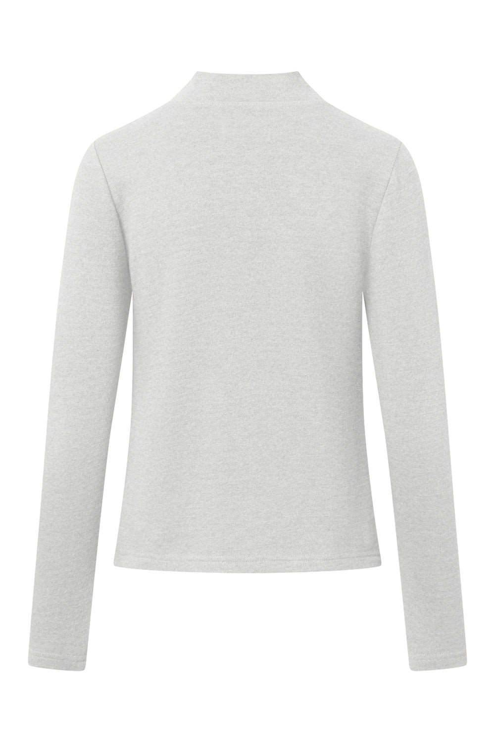 Damen Pullover Nailin