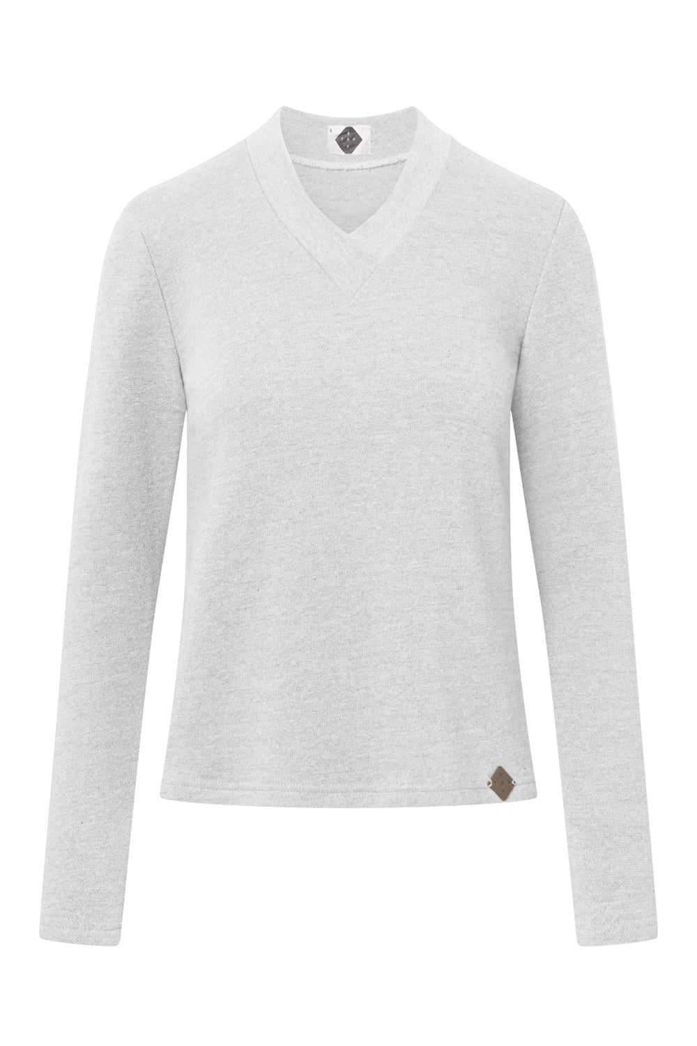 Damen Pullover Nailin