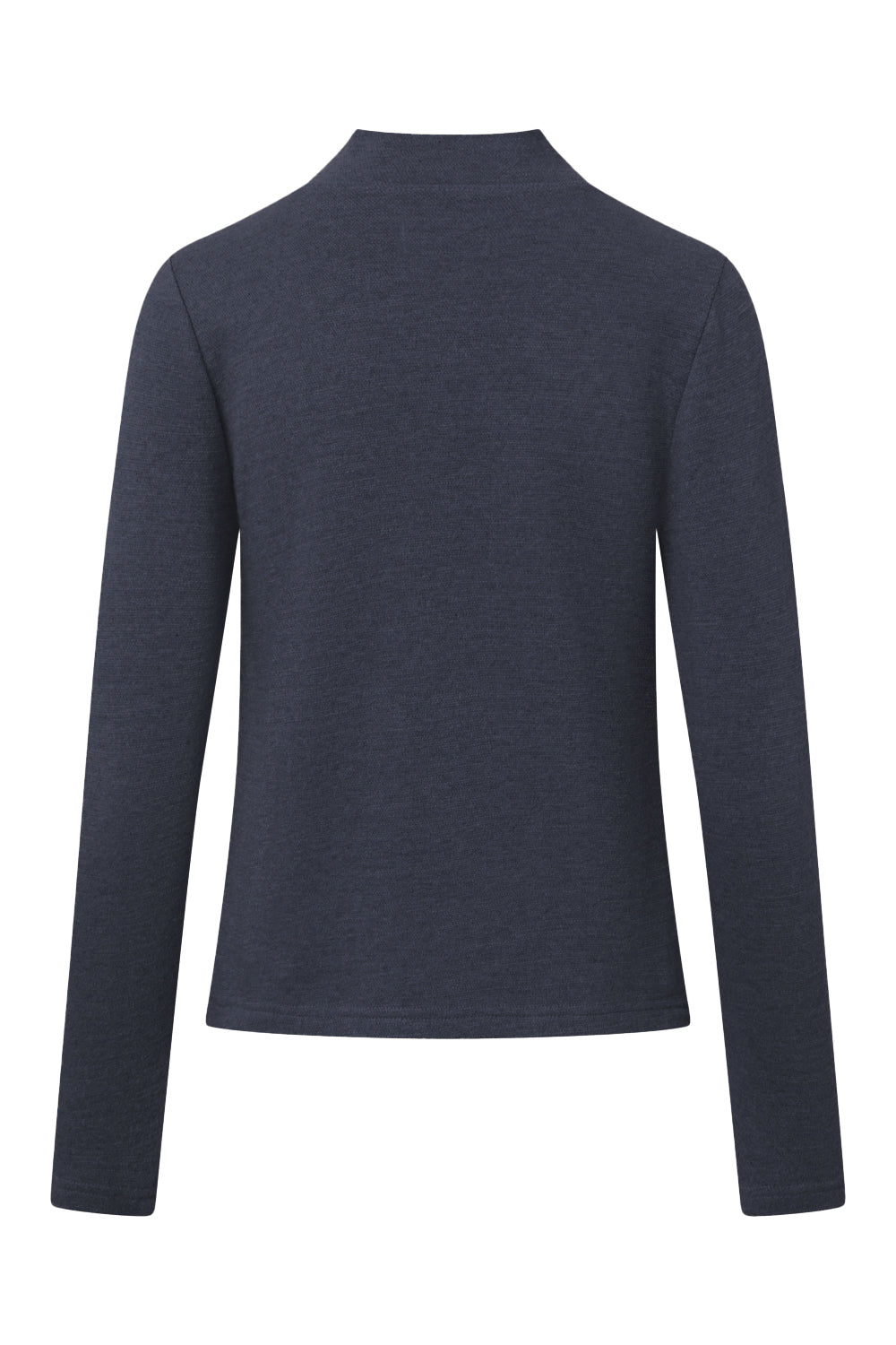 Damen Pullover Nailin