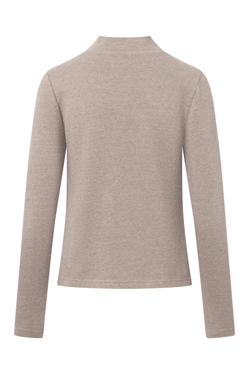 Damen Pullover Nailin