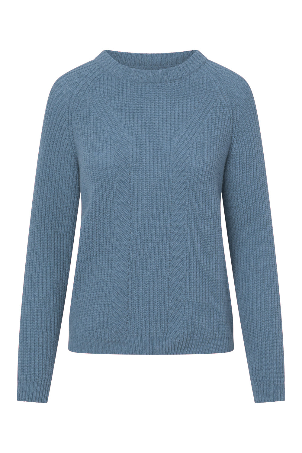 Damen Pullover Nalani