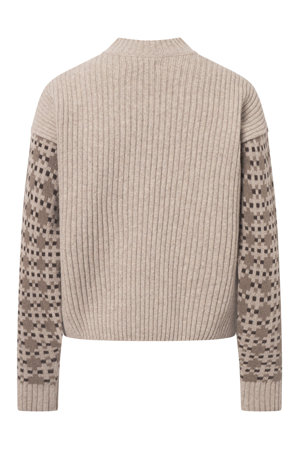 Women's Sweater Nalina