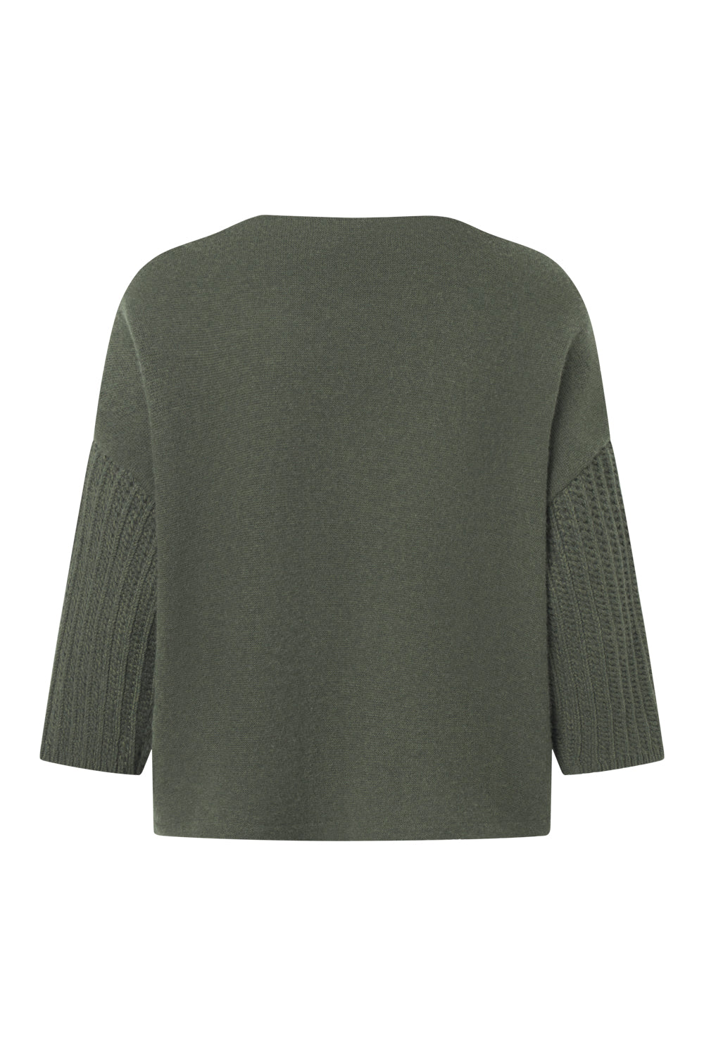 Damen Pullover Nanni