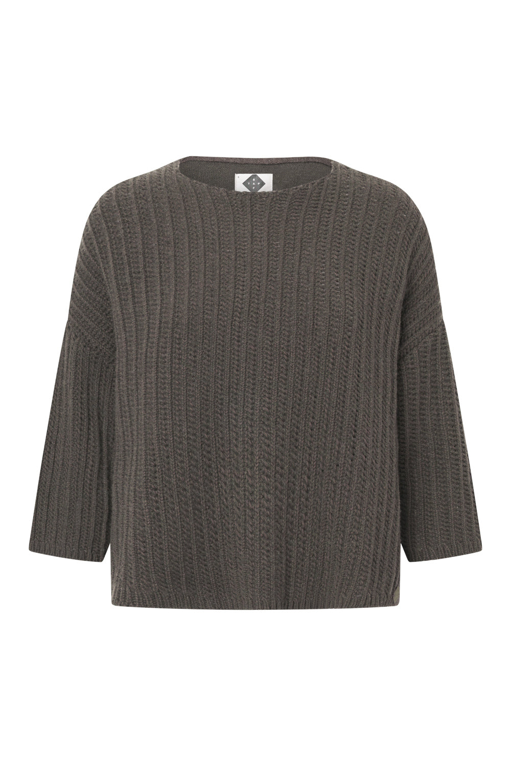 Damen Pullover Nanni