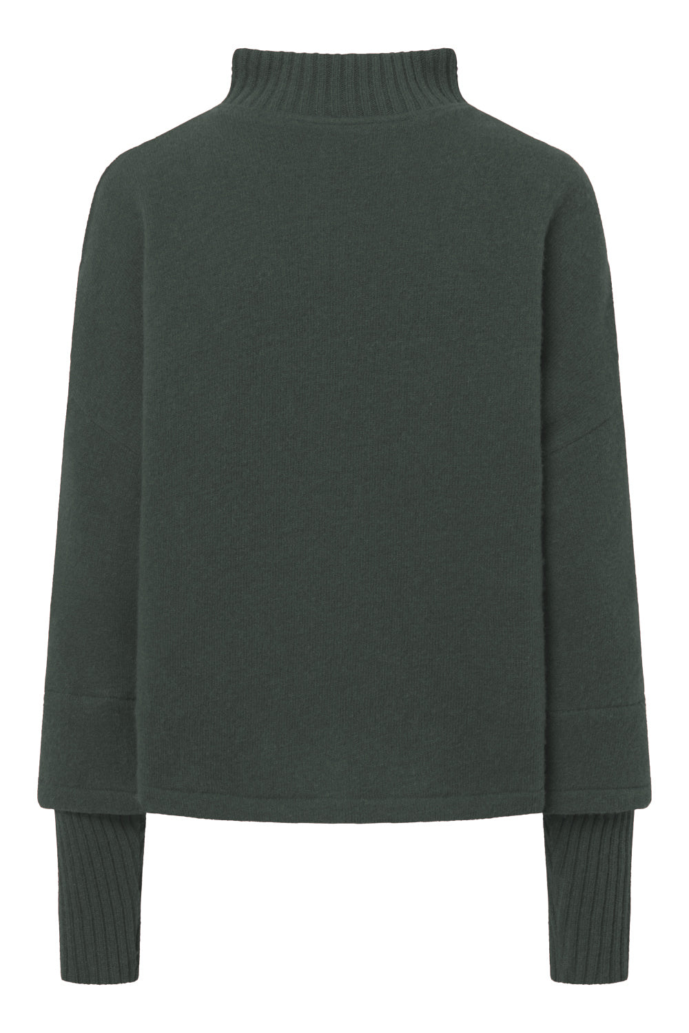 Damen Pullover Naomi
