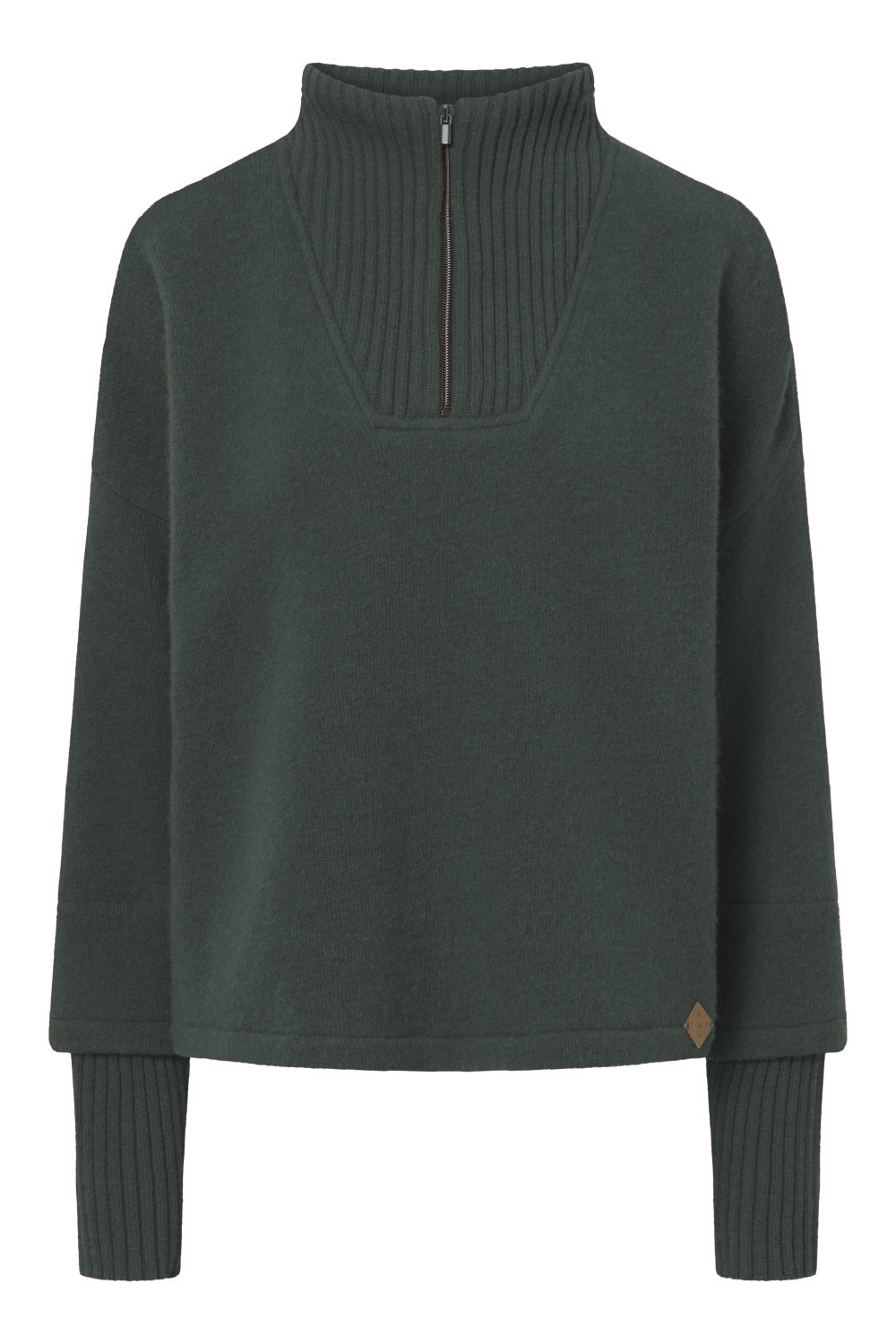 Damen Pullover Naomi