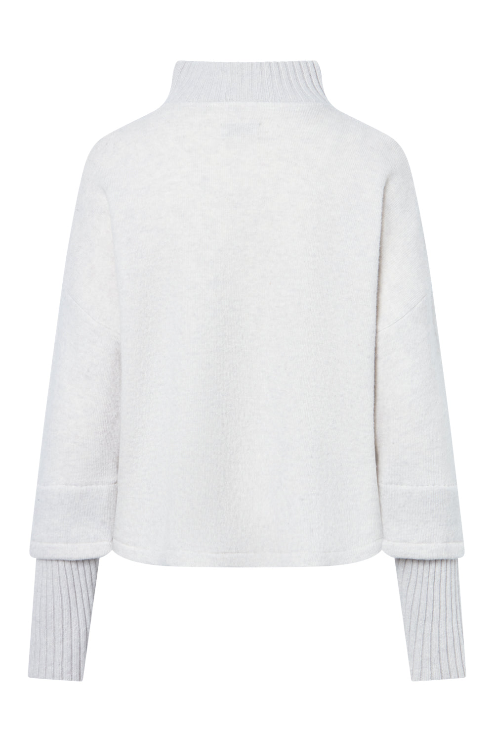 Women's Sweater Naomi