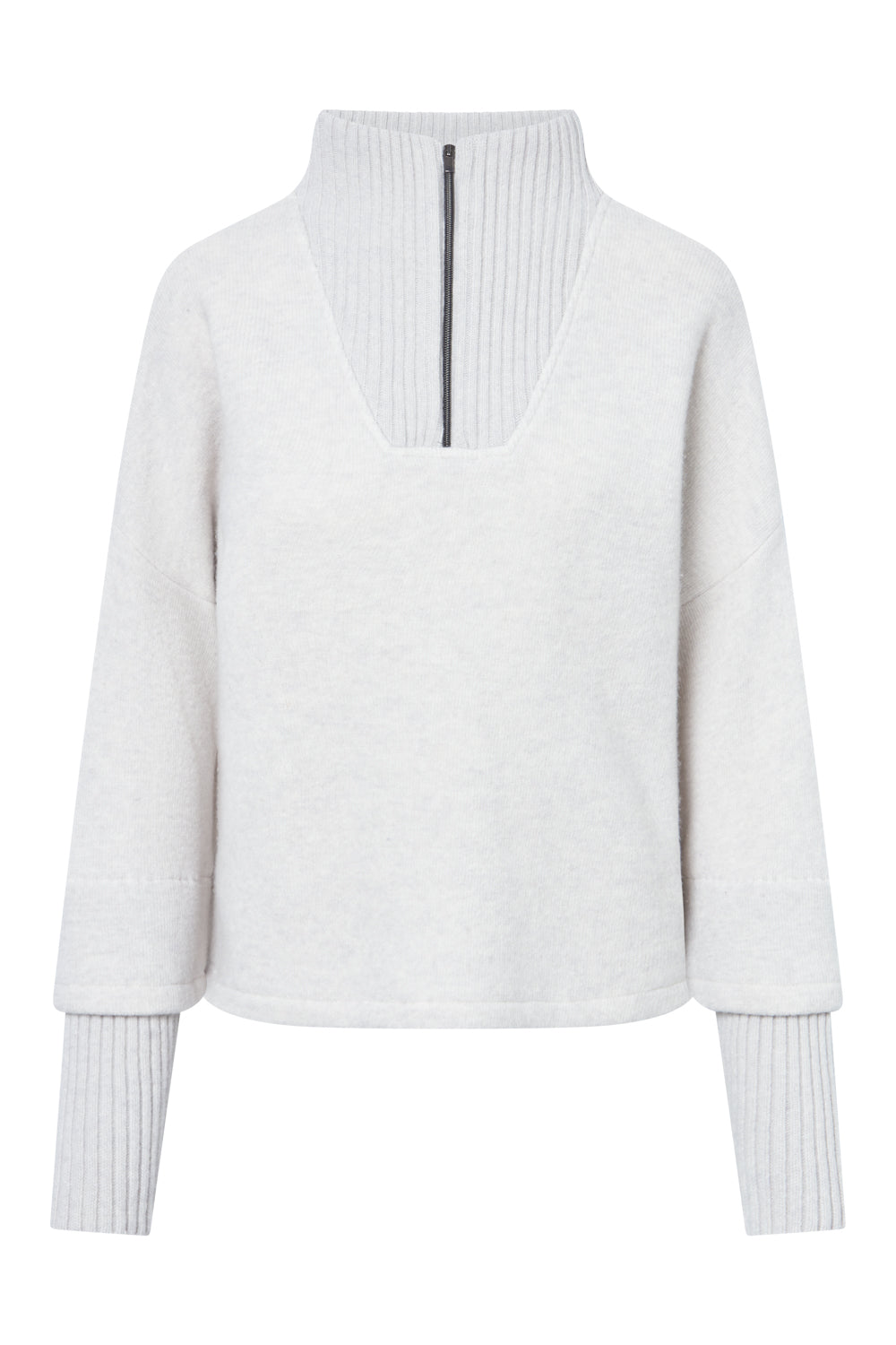 Women's Sweater Naomi