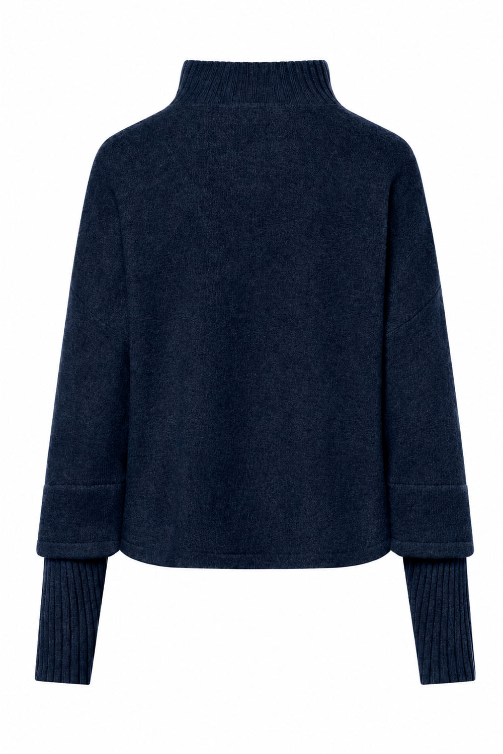 Women's Sweater Naomi