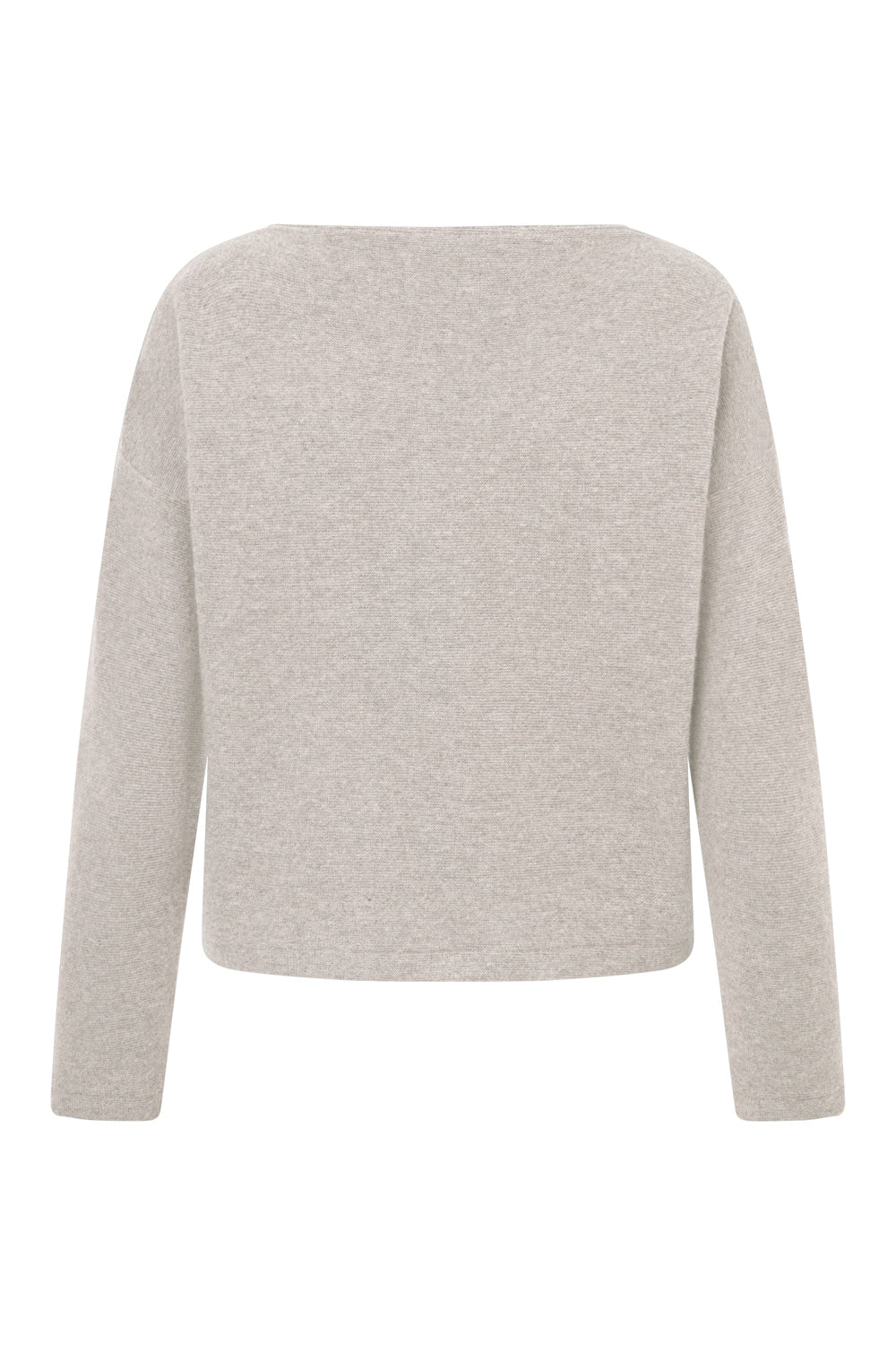 Women's Sweater Natalina