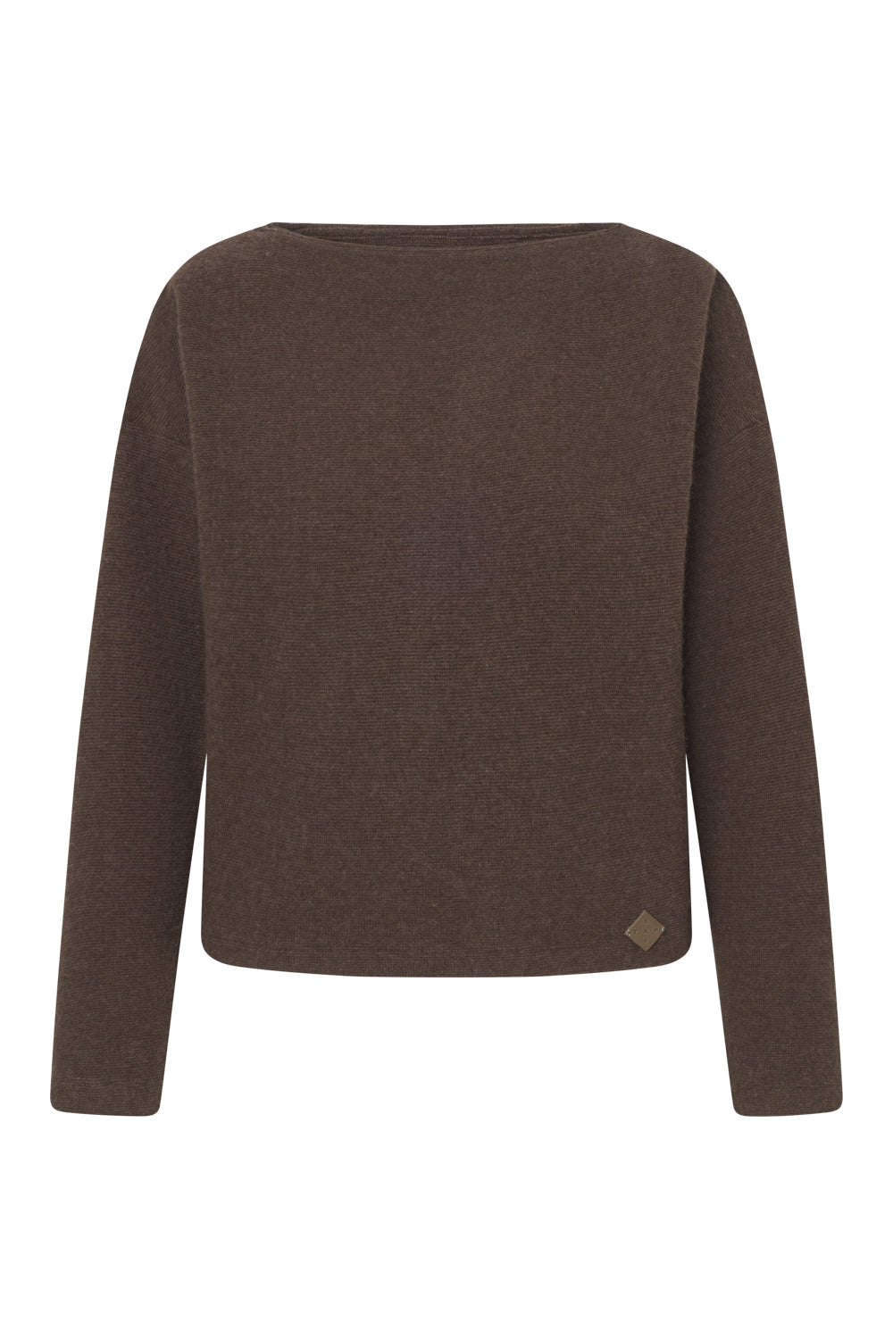 Damen Pullover Natalina