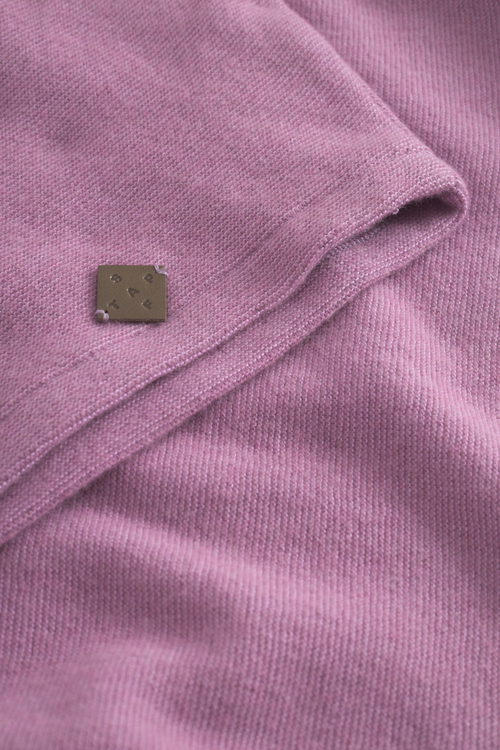 Damen Pullover Natalina