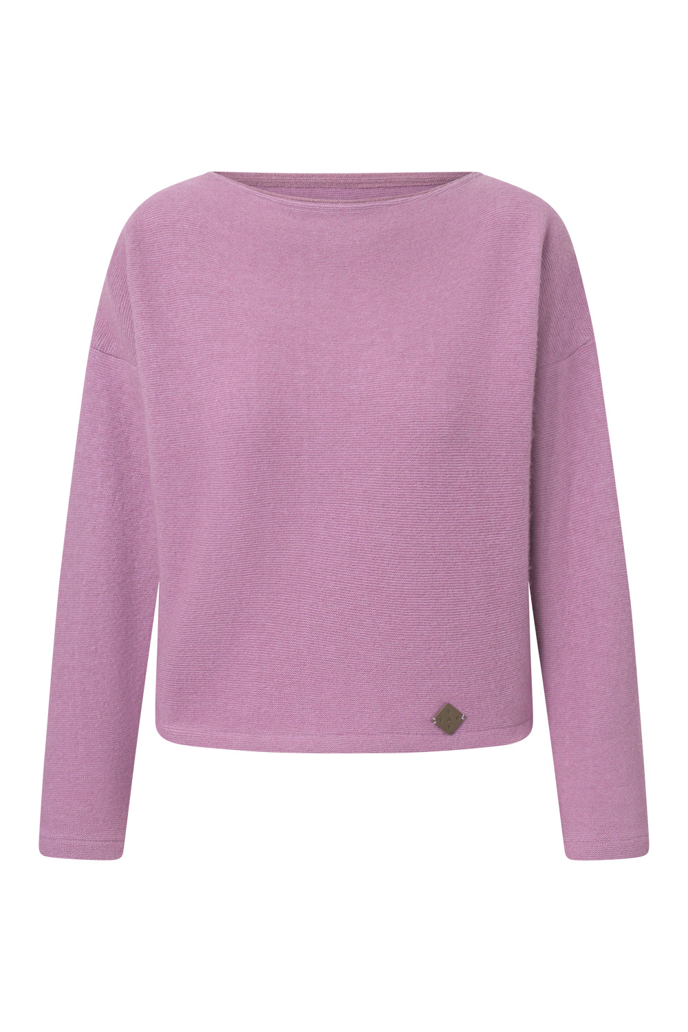 Damen Pullover Natalina