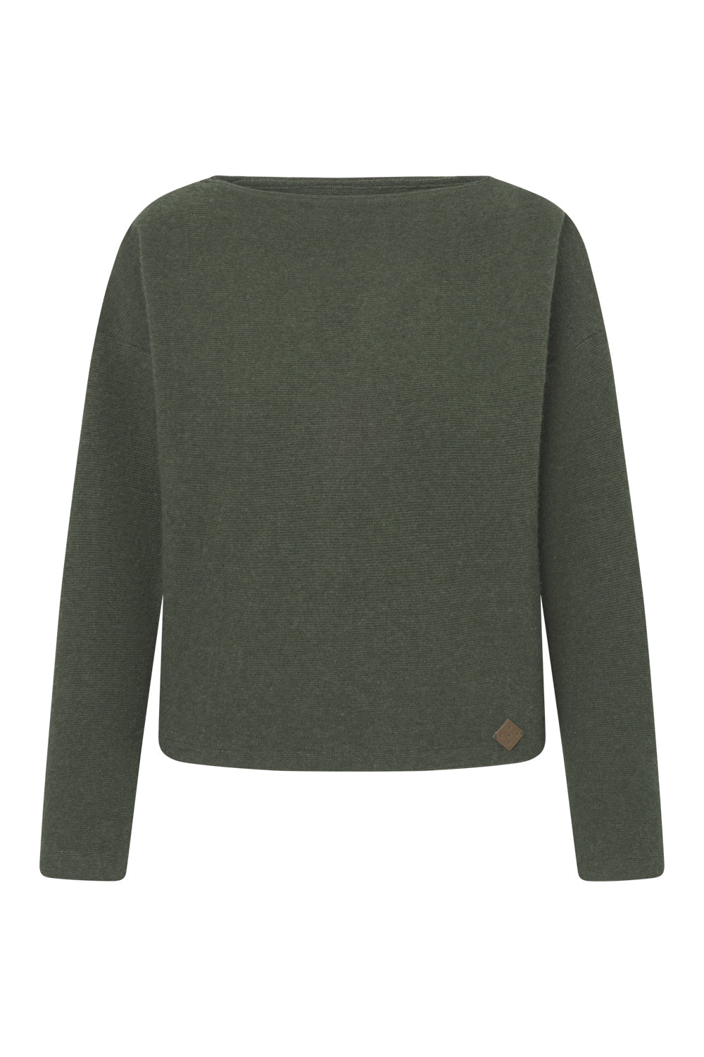 Damen Pullover Natalina