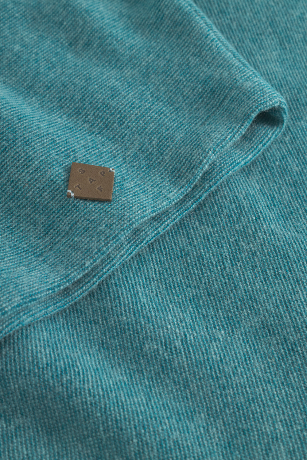 Damen Pullover Natalina