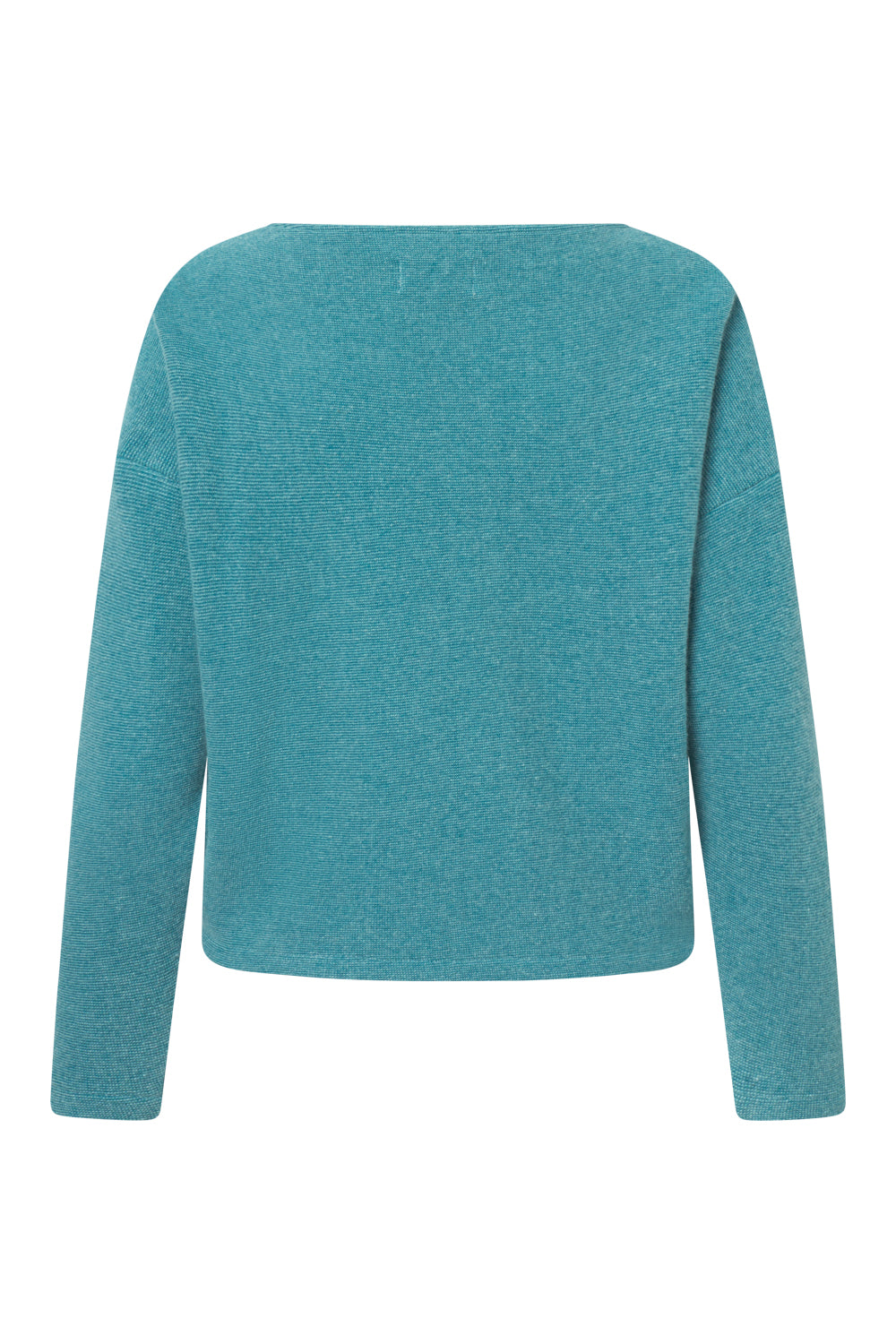 Damen Pullover Natalina