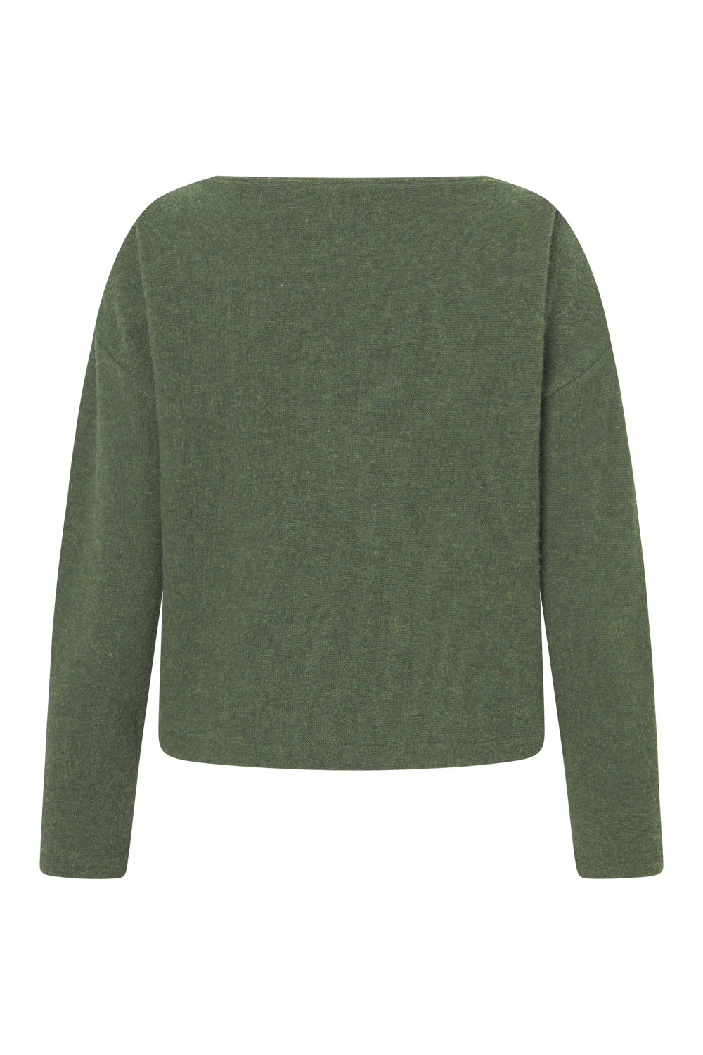 Damen Pullover Natalina