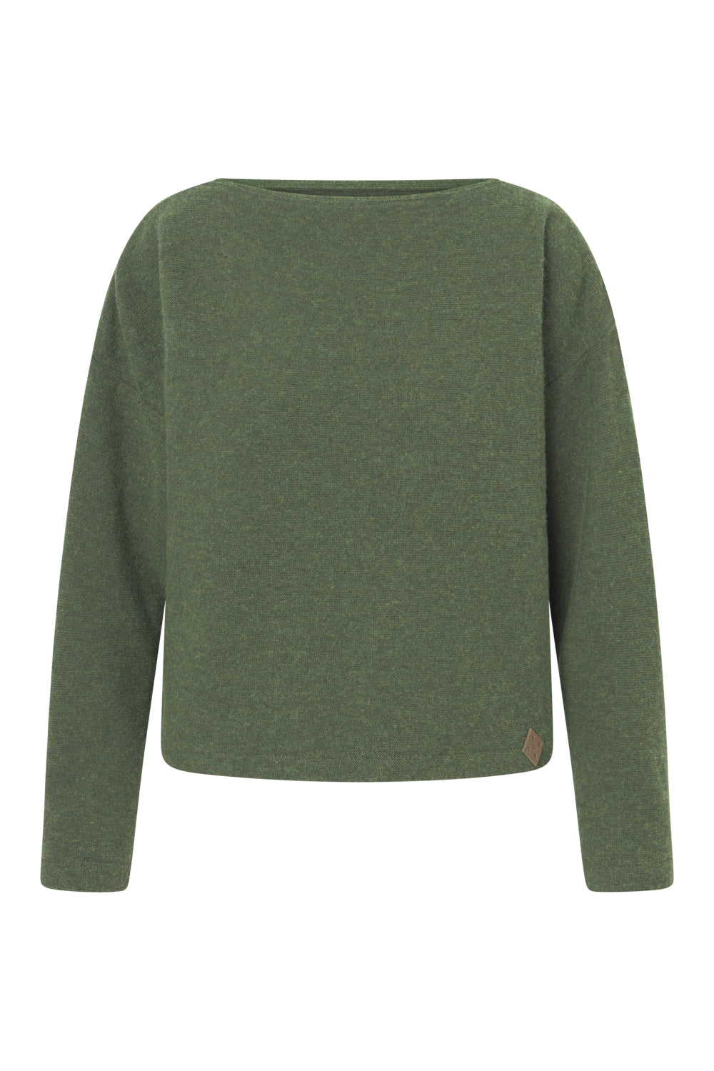 Damen Pullover Natalina