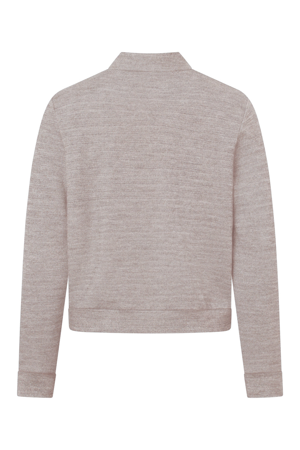Men's Sweater Nathaniel
