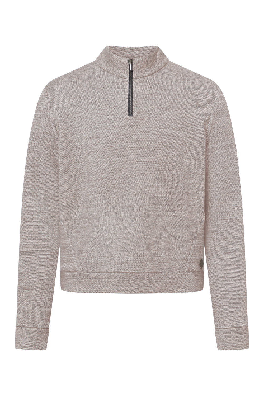Men's Sweater Nathaniel