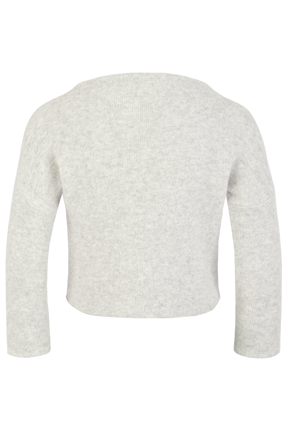 Naunspitze-88960801-111-rs