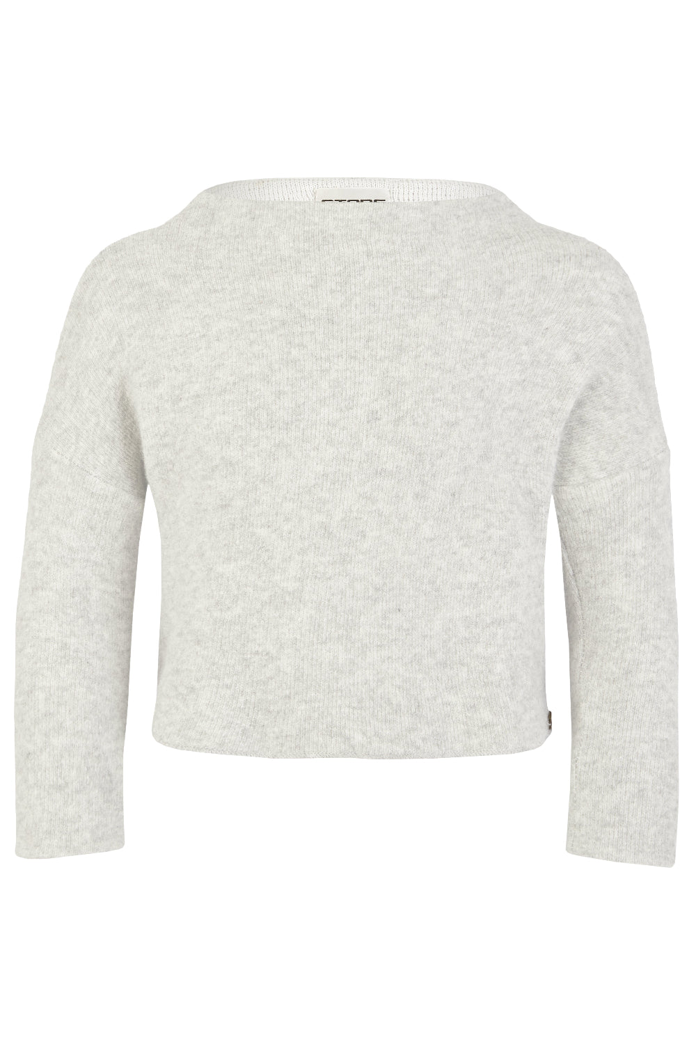 Naunspitze-88960801-111