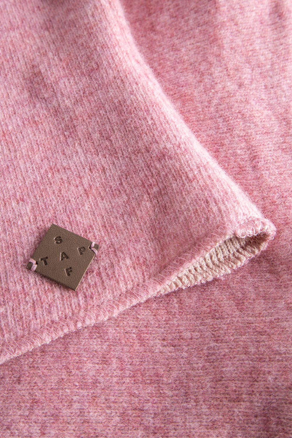 Kinder Pullover Naunspitze