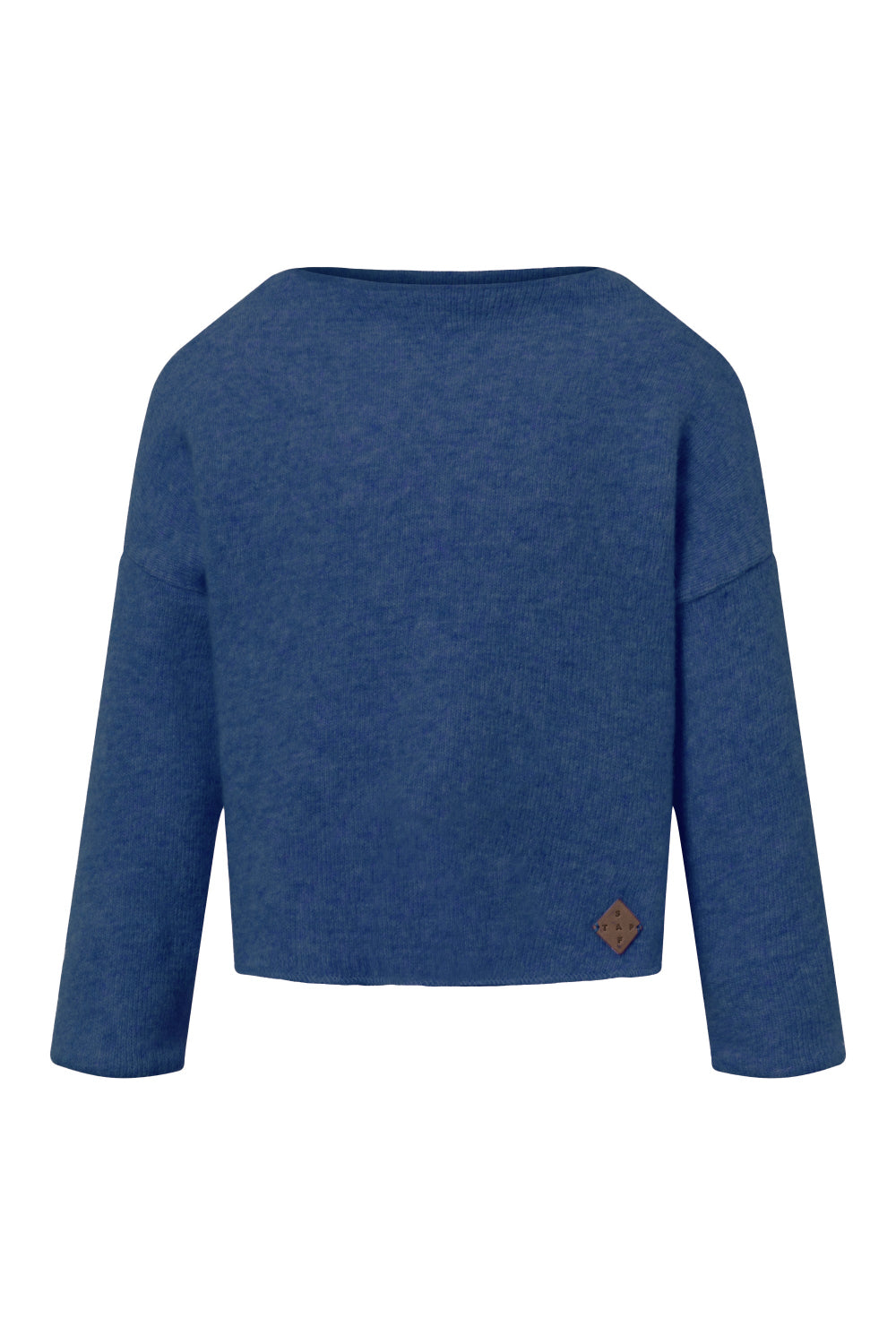 Kinderpullover-Naunspitze-88960801-655