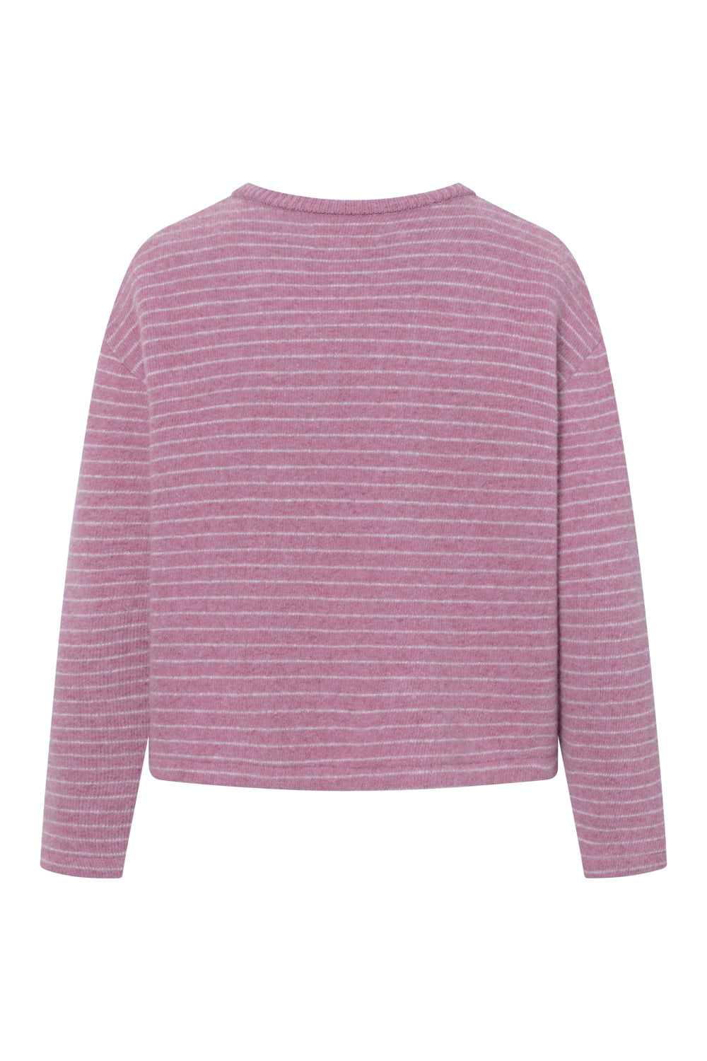 Women's Sweater Nea