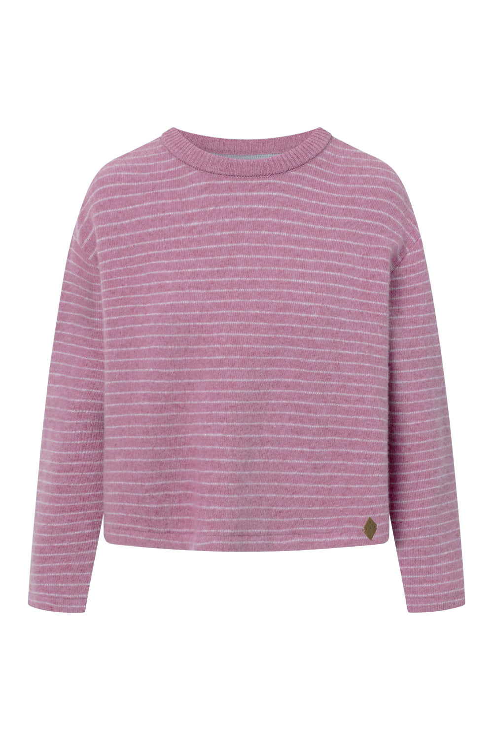 Women's Sweater Nea