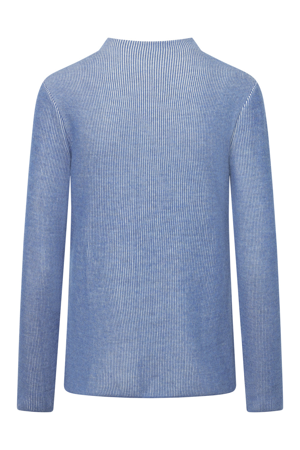 Women's Sweater Neeke