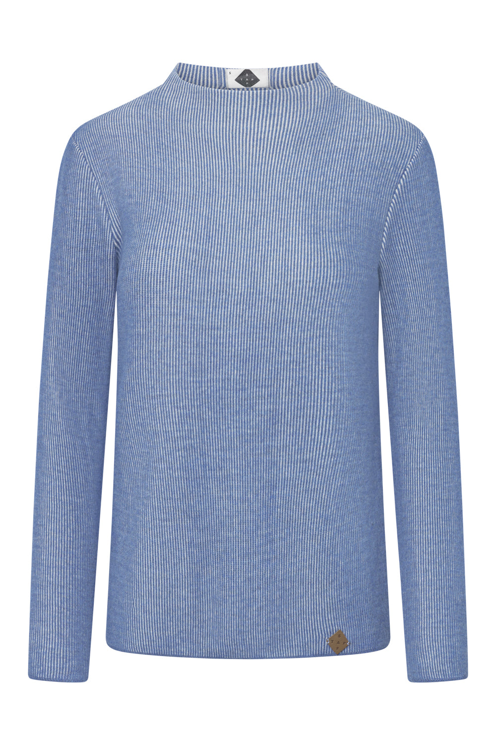 Women's Sweater Neeke
