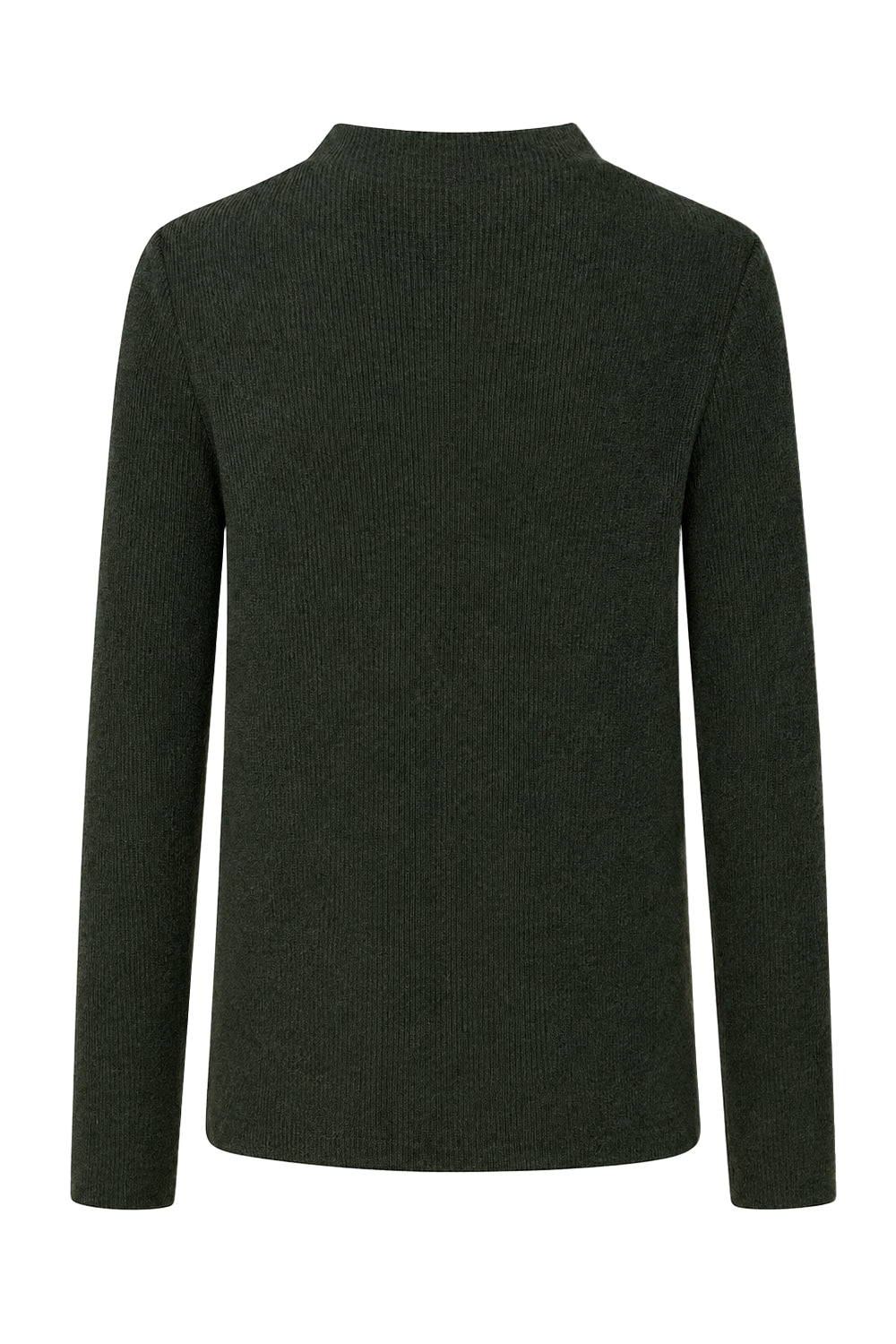 Damen Pullover Neeke