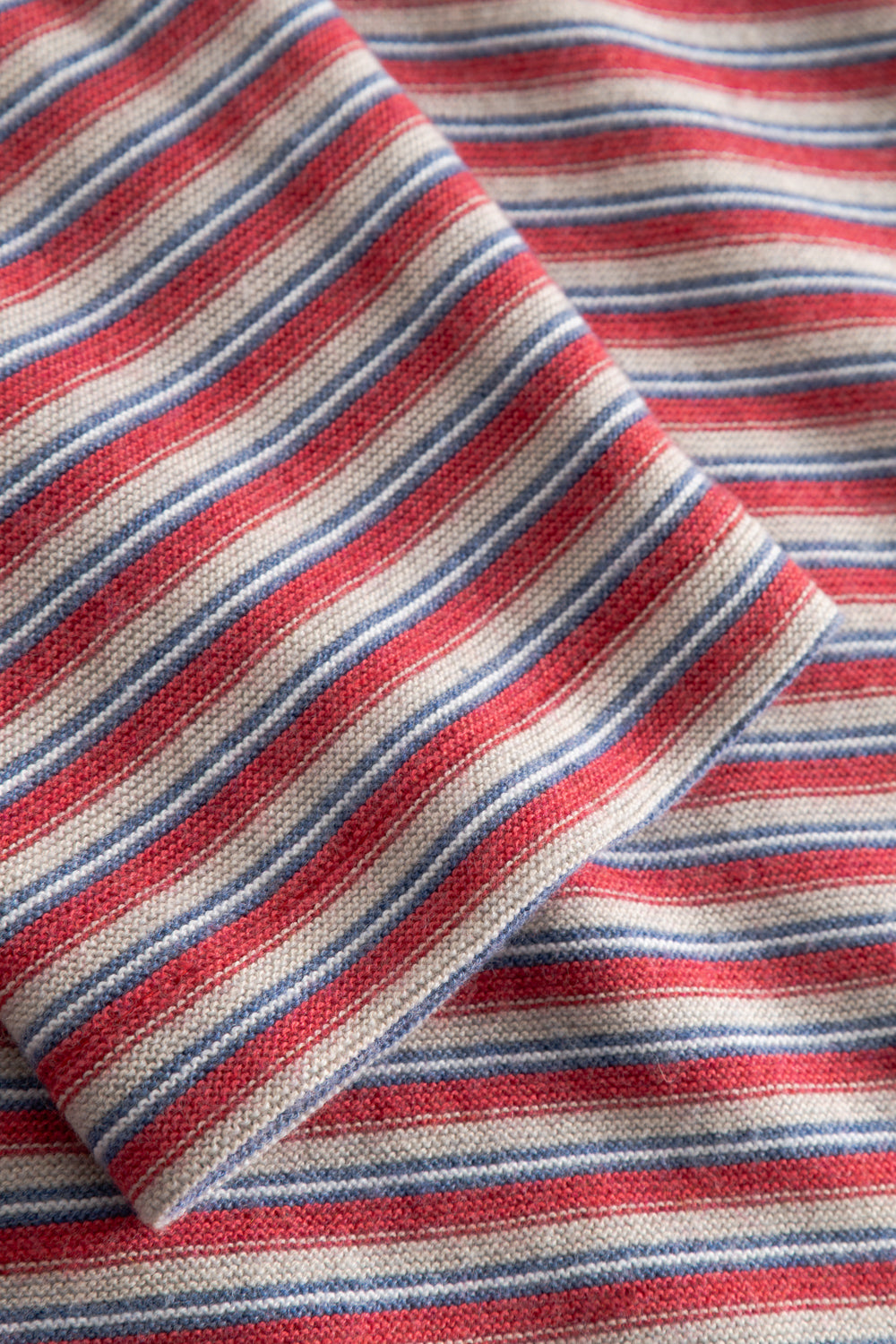 Damen Langarmshirt Neidi