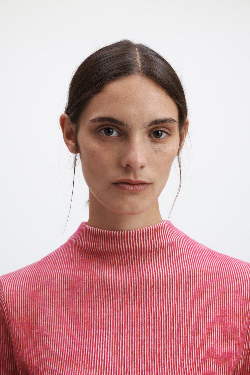 Women's Sweater Nekita