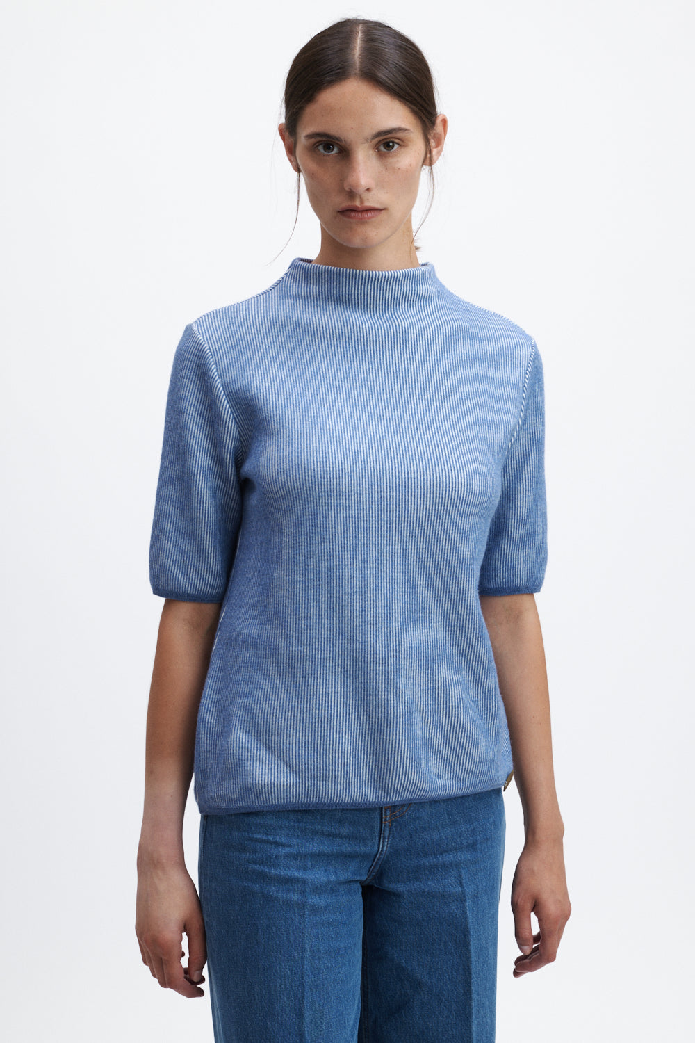 Women's Sweater Nekita