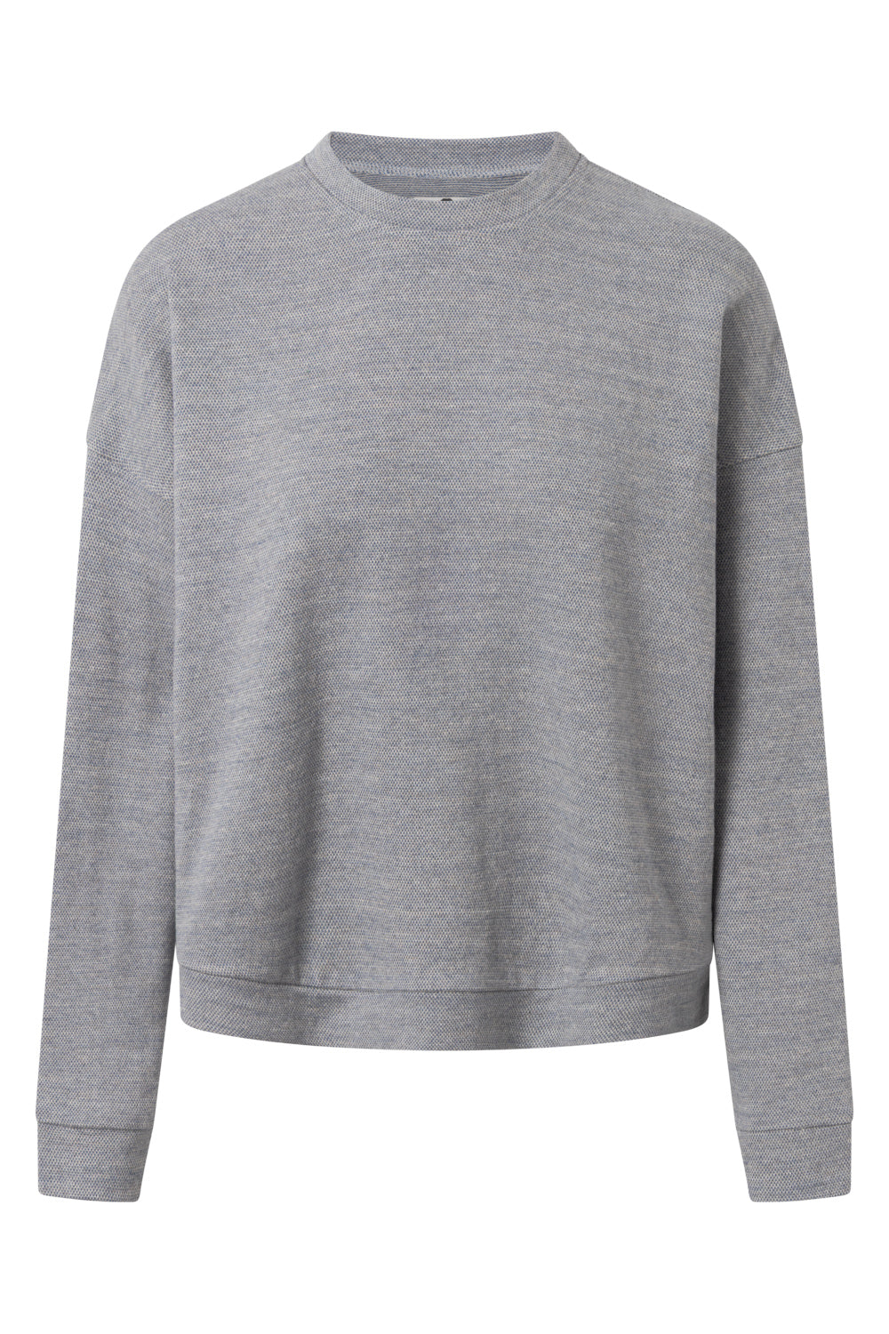 Damen Pullover Nella