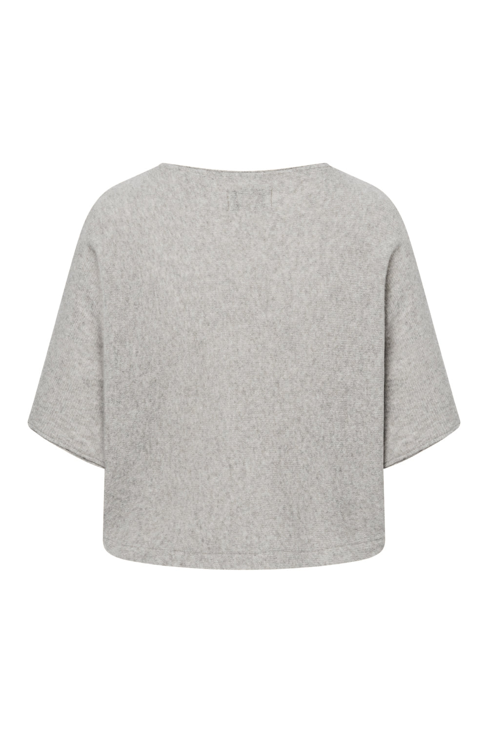 Damen Pullover Nena