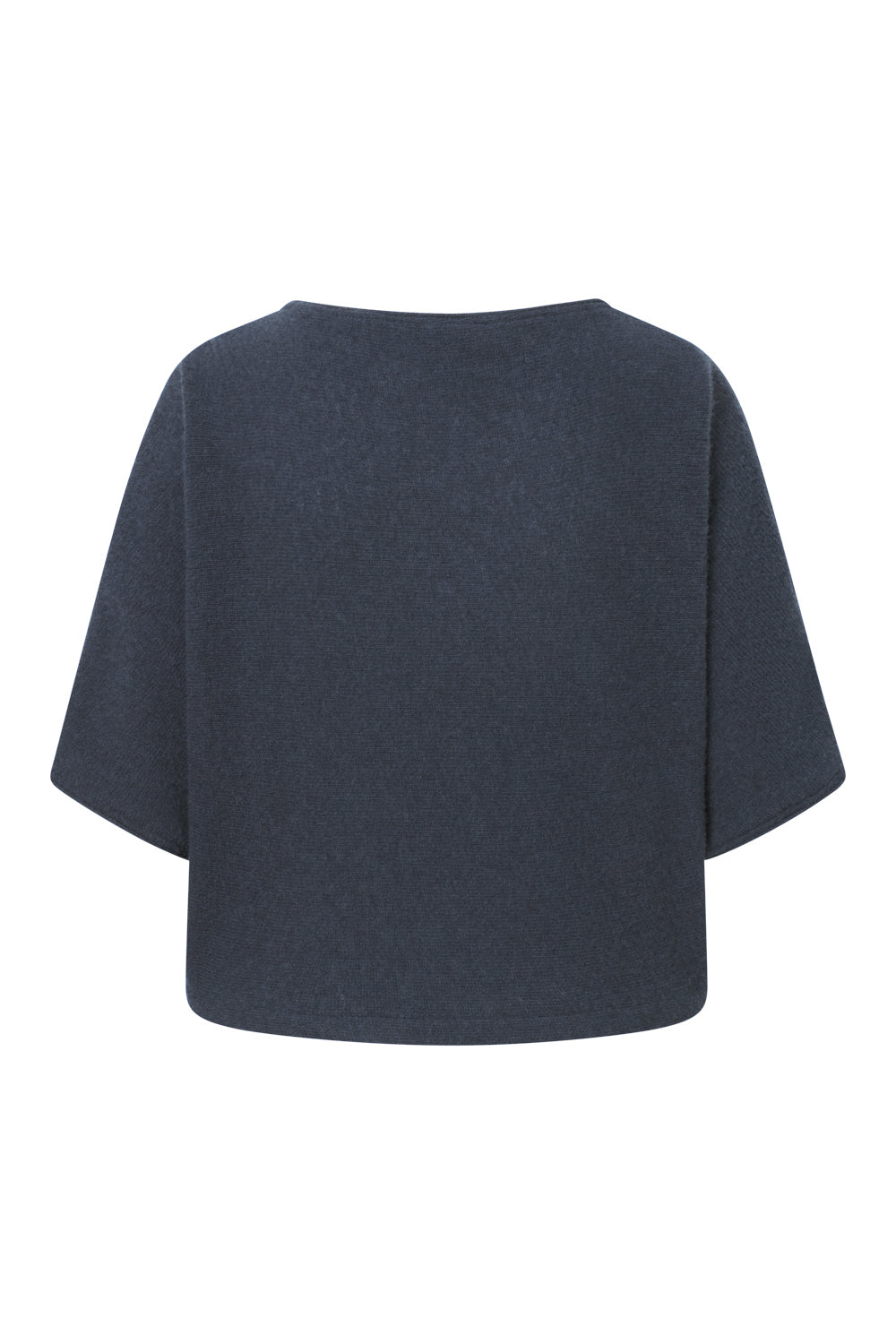 Damen Pullover Nena