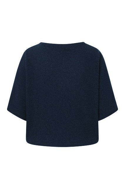 Women's Sweater Nena