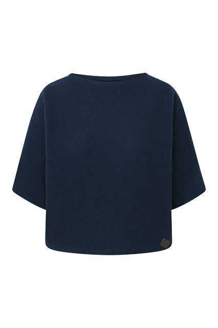 Women's Sweater Nena