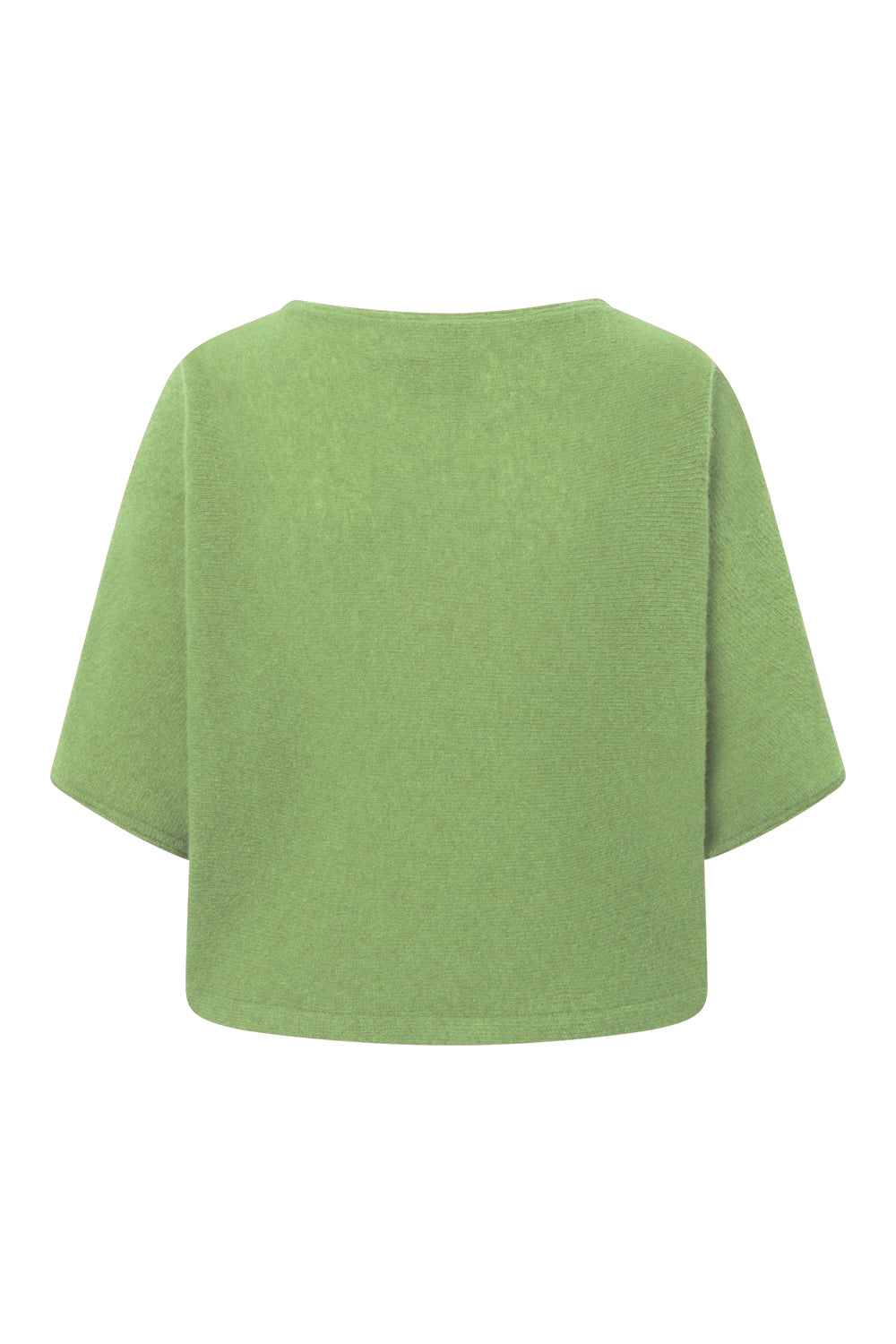 Women's Sweater Nena