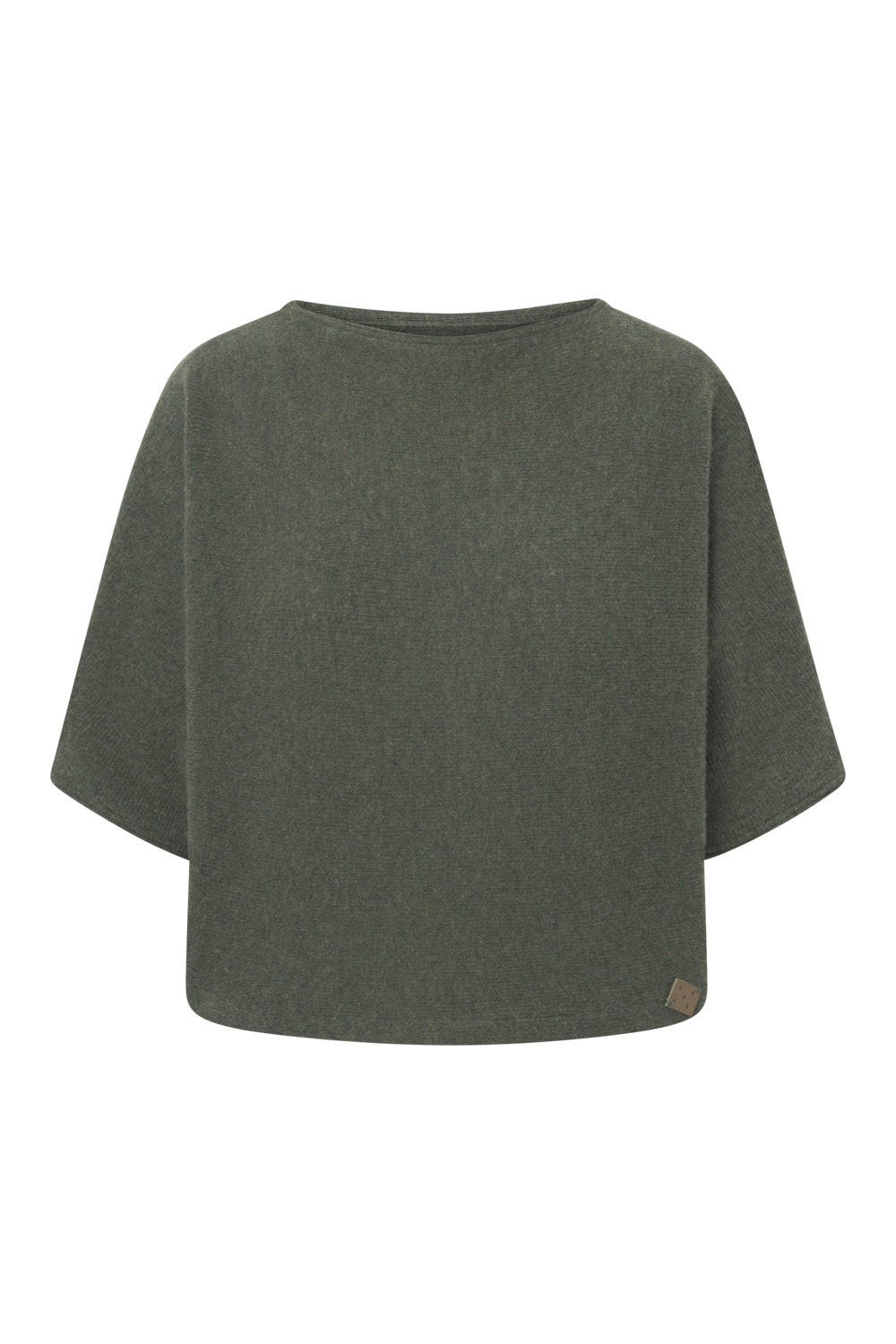 Damen Pullover Nena