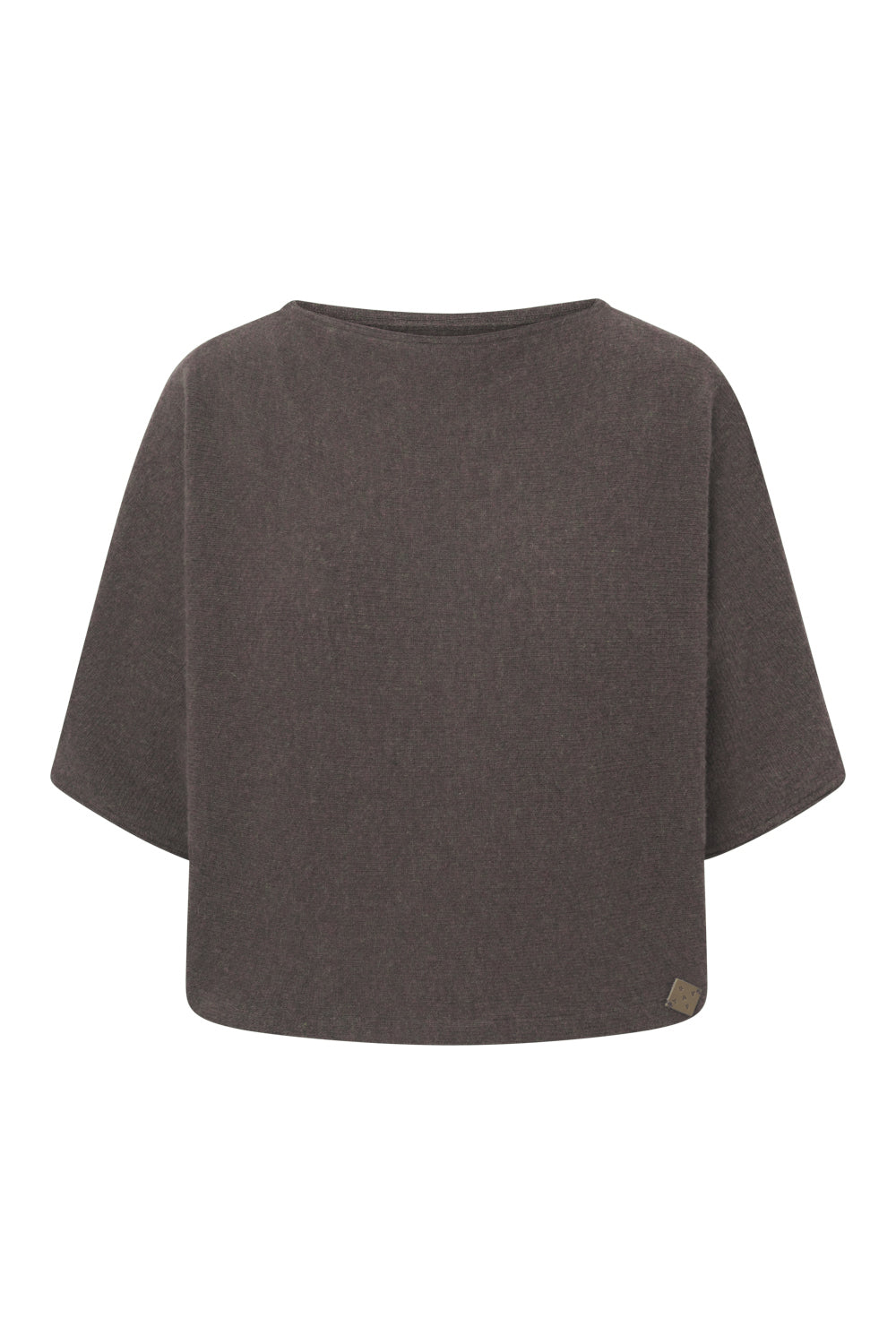 Damen Pullover Nena