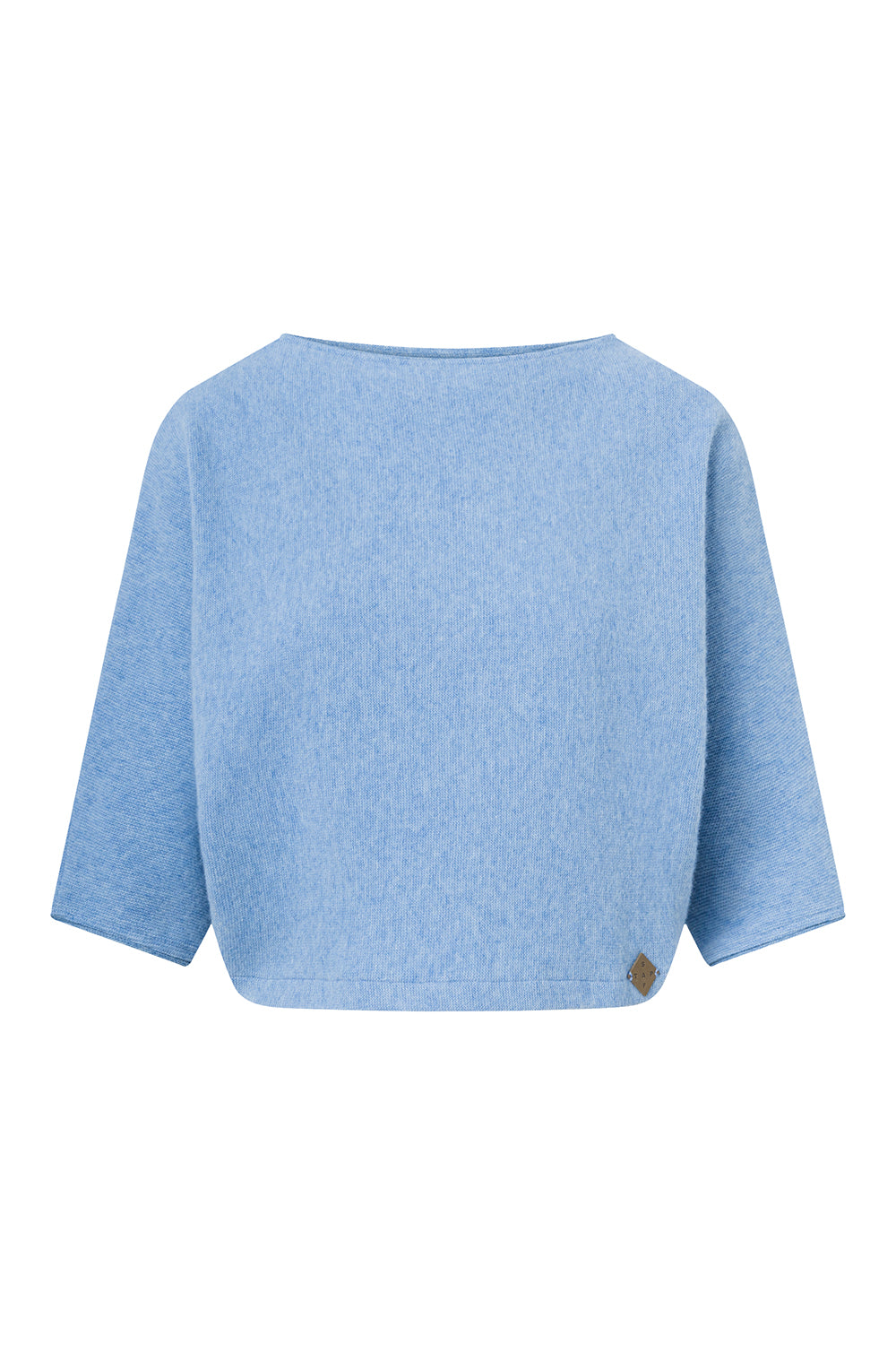 Damen Pullover Neni
