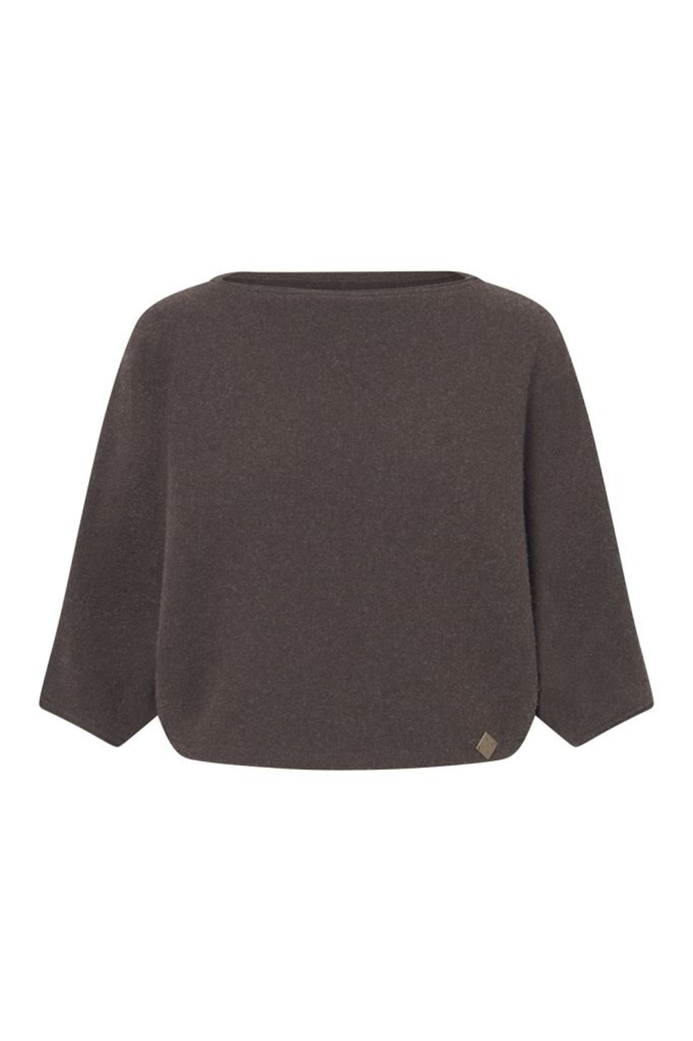 Damen Pullover Neni