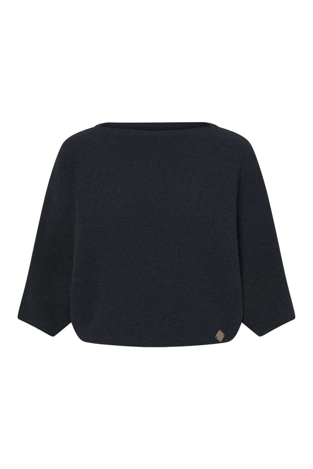 Damen Pullover Neni